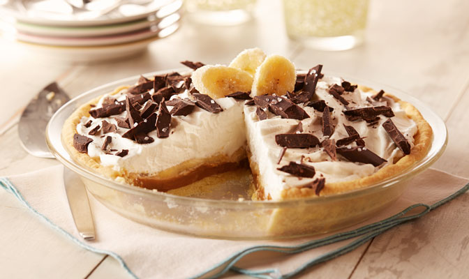banoffee_pie_with_salted_chocolate