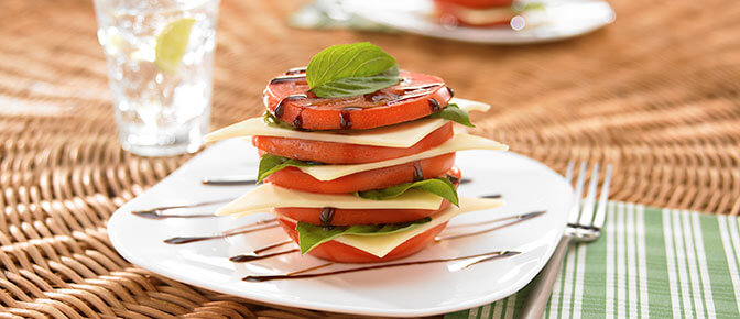 tomato-salad-stacker