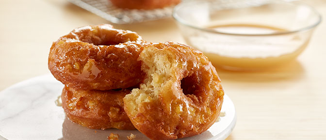 apple-cider-doughnuts