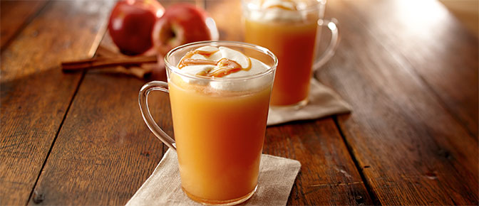 the-orchard_apple-cider