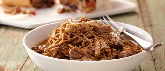 2017 september cooking with pork latin slow cooker pulled pork inarticle