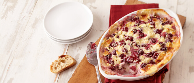 2017 december tk favorite appetizers baked cranberry jalapeno dip inarticle