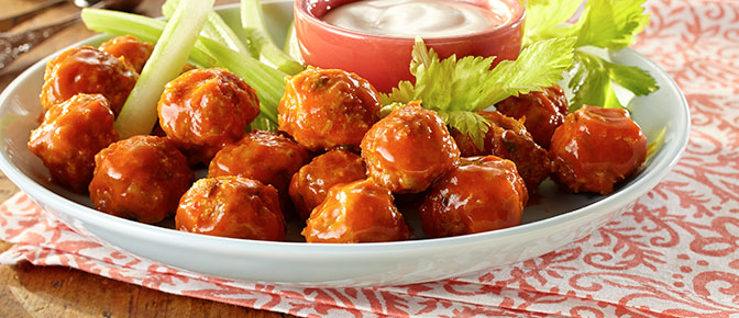 2017 february game day recipe strategy buffalo chicken meatballs inarticle