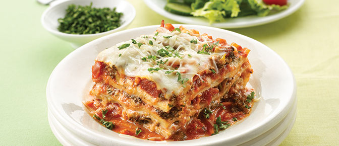 oven-baked-dinners_1lasagna