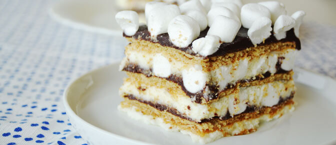 more-ways-than-one_s-more-icebox-cake