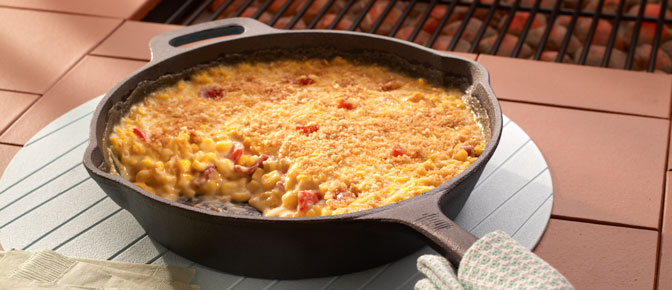 sweet-corn-is-summer_cheesy-grilled-scalloped-corn