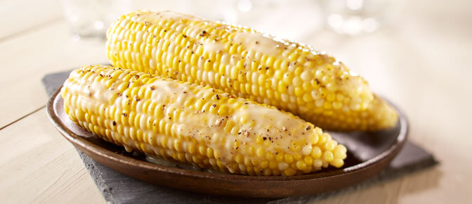 sweet-corn-is-summer_no-boil-corn-on-the-cob