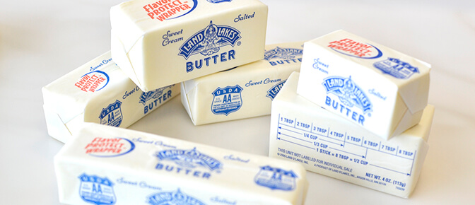 butter-is-back_sticks