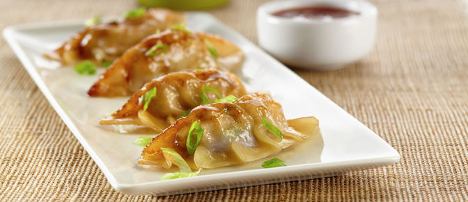 2017 september cooking with pork teriyaki pot stickers inarticle