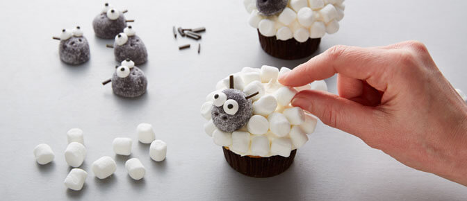 2018 lamb cupcakes 4672 steps body inarticle