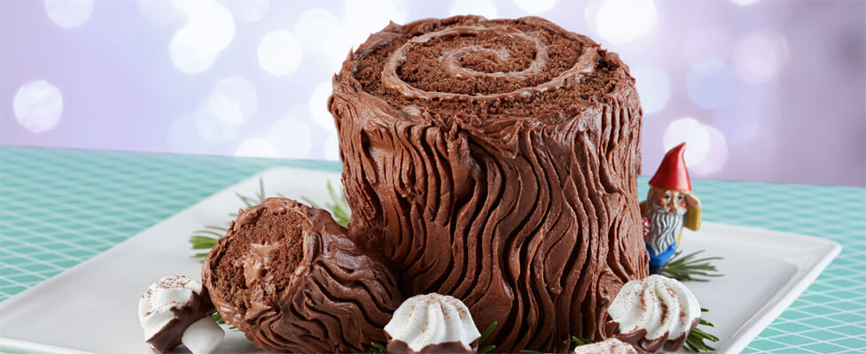 Talking Slice Birthday Cake Cartoon Stock Vector (Royalty Free) 90306394 |  Shutterstock