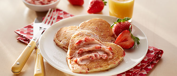 Strawberry-Pancakes-(2).jpg