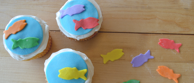 fish_cupcakes