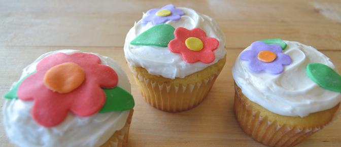 flower_cupcakes