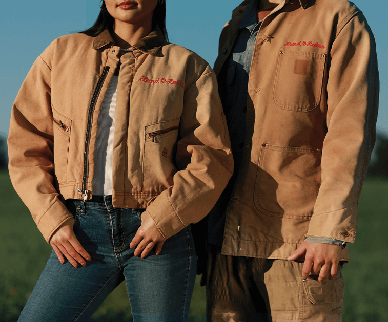 farmcore_collection_image