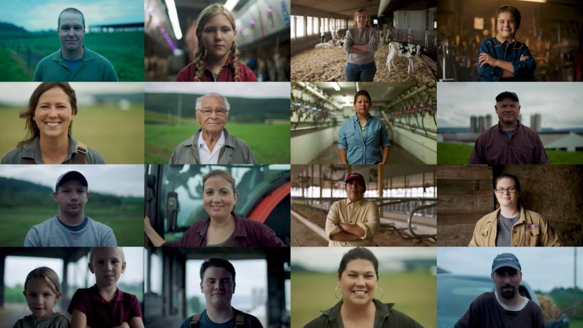 Poop power: Manure is not a waste anymore