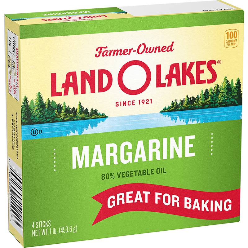 Best Margarine: The Best Tasting Margarine at the Grocery Store