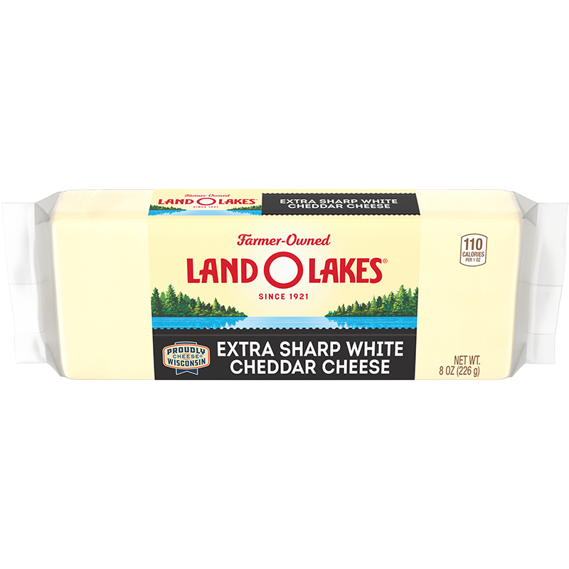 extra-sharp-white-cheddar-cheese-chunk-land-o-lakes