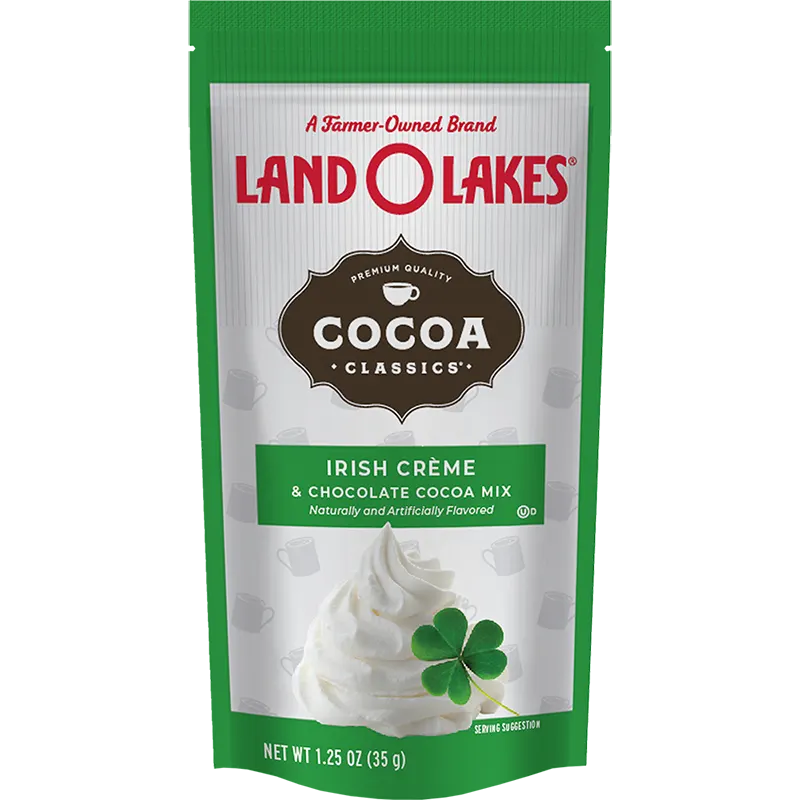 cocoa-classics-irish-cream