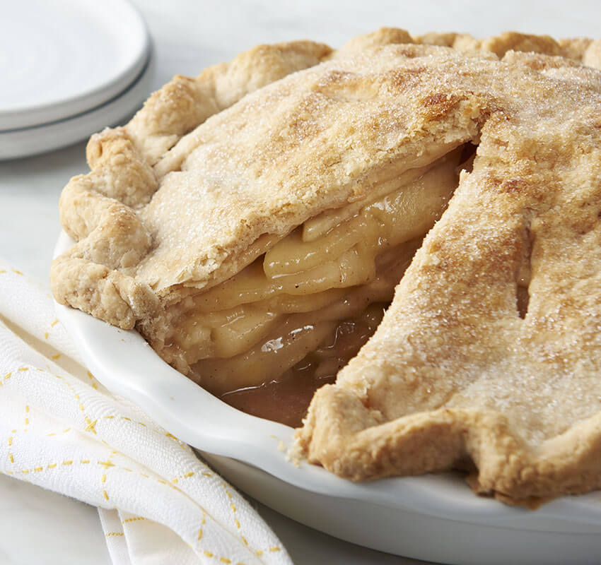 Best Apple Pie Recipes Collection