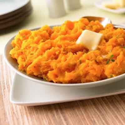 Butternut Squash Recipes